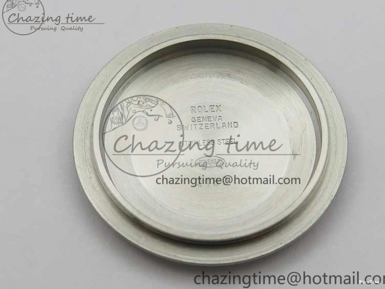 MiroTime 0120 Yacht-Master 116622 ARF 1:1 Best Edition 904L Steel Gray Dial on SS Bracelet SH MoistureWicking 2975